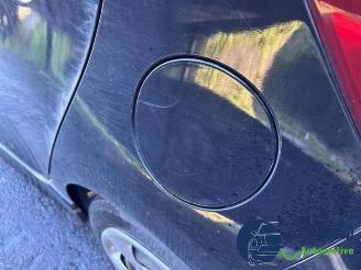 Kia Picanto Picanto (TA), Hatchback, 2011 / 2017 1.0 12V picture 32