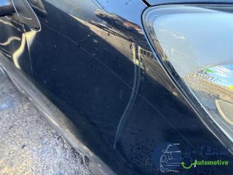 Kia Picanto Picanto (TA), Hatchback, 2011 / 2017 1.0 12V picture 23