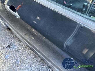 Kia Picanto Picanto (TA), Hatchback, 2011 / 2017 1.0 12V picture 27