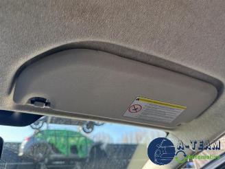 Toyota Aygo Aygo (B10), Hatchback, 2005 / 2014 1.0 12V VVT-i picture 21