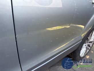 Audi Q7 Q7 (4LB), SUV, 2005 / 2015 3.6 FSI V6 24V picture 33