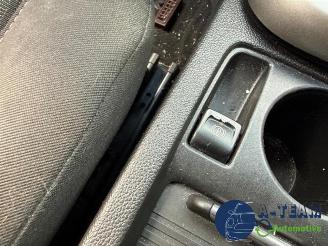 Opel Astra Astra J Sports Tourer (PD8/PE8/PF8), Combi, 2010 / 2015 1.4 Turbo 16V picture 24