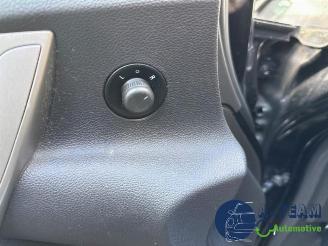 Opel Astra Astra J Sports Tourer (PD8/PE8/PF8), Combi, 2010 / 2015 1.4 Turbo 16V picture 16