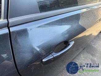 Opel Astra Astra J Sports Tourer (PD8/PE8/PF8), Combi, 2010 / 2015 1.4 16V ecoFLEX picture 33