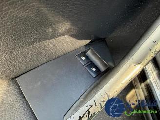 Opel Astra Astra J Sports Tourer (PD8/PE8/PF8), Combi, 2010 / 2015 1.4 16V ecoFLEX picture 16