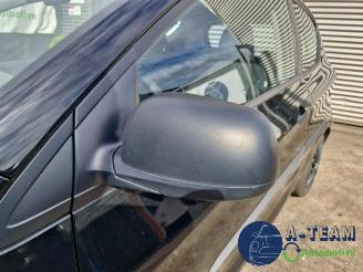 Kia Picanto Picanto (TA), Hatchback, 2011 / 2017 1.0 12V picture 28