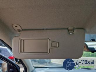 Kia Picanto Picanto (TA), Hatchback, 2011 / 2017 1.0 12V picture 26