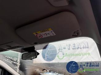 Ford B-Max B-Max (JK8), MPV, 2012 / 2017 1.0 EcoBoost 12V 100 picture 19