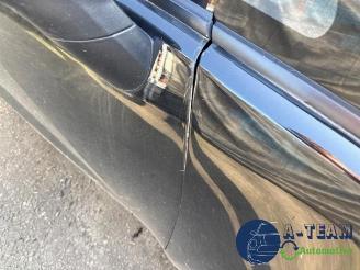 Kia Rio Rio III (UB), Hatchback, 2011 / 2017 1.2 CVVT 16V picture 28