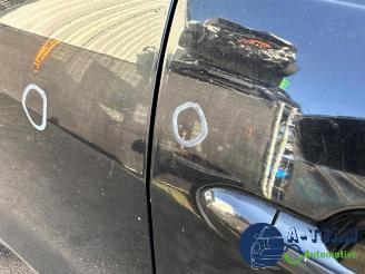 Kia Rio Rio III (UB), Hatchback, 2011 / 2017 1.2 CVVT 16V picture 31