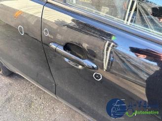 Kia Rio Rio III (UB), Hatchback, 2011 / 2017 1.2 CVVT 16V picture 29