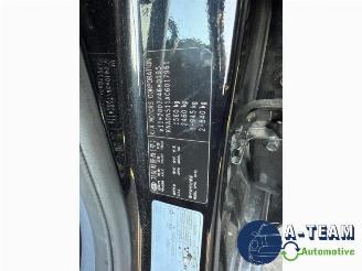 Kia Rio Rio III (UB), Hatchback, 2011 / 2017 1.2 CVVT 16V picture 14