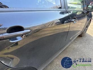 Kia Rio Rio III (UB), Hatchback, 2011 / 2017 1.2 CVVT 16V picture 34