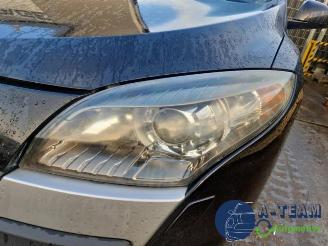 Renault Mégane Megane III Coupe (DZ), Hatchback 3-drs, 2008 / 2016 1.4 16V TCe 130 picture 18