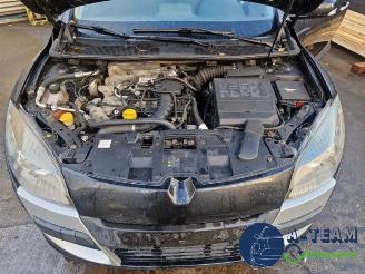 Renault Mégane Megane III Coupe (DZ), Hatchback 3-drs, 2008 / 2016 1.4 16V TCe 130 picture 6