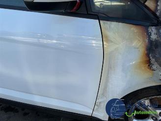 Ford C-Max C-Max (DXA), MPV, 2010 / 2019 1.0 Ti-VCT EcoBoost 12V 125 picture 12