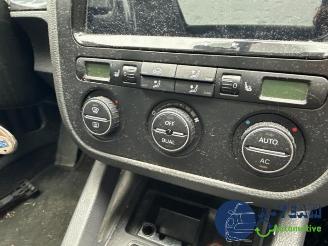 Volkswagen Golf Golf V (1K1), Hatchback, 2003 / 2010 1.4 TSI 140 16V picture 25