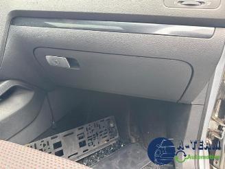 Volkswagen Golf Golf V (1K1), Hatchback, 2003 / 2010 1.4 TSI 140 16V picture 26