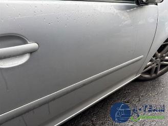 Volkswagen Golf Golf V (1K1), Hatchback, 2003 / 2010 1.4 TSI 140 16V picture 35