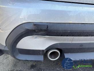 Mini Cooper Mini (F55), Hatchback 5-drs, 2013 1.5 12V Cooper picture 30