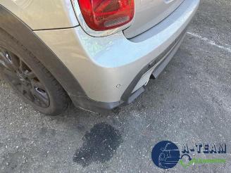 Mini Cooper Mini (F55), Hatchback 5-drs, 2013 1.5 12V Cooper picture 28