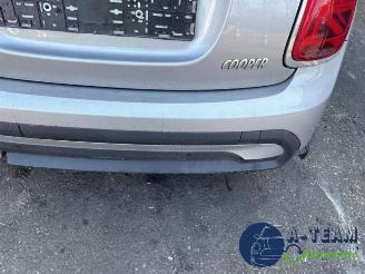 Mini Cooper Mini (F55), Hatchback 5-drs, 2013 1.5 12V Cooper picture 31