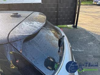 Mini Cooper Mini (F55), Hatchback 5-drs, 2013 1.5 12V Cooper picture 34