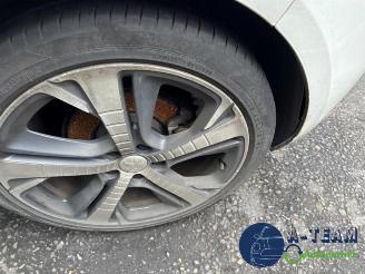 Peugeot 308 308 (L3/L8/LB/LH/LP), Hatchback 5-drs, 2013 / 2021 1.2 12V e-THP PureTech 130 picture 10