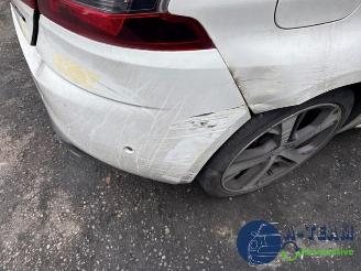 Peugeot 308 308 (L3/L8/LB/LH/LP), Hatchback 5-drs, 2013 / 2021 1.2 12V e-THP PureTech 130 picture 31