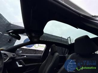 Peugeot 308 308 (L3/L8/LB/LH/LP), Hatchback 5-drs, 2013 / 2021 1.2 12V e-THP PureTech 130 picture 20