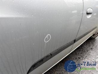 Hyundai I-10 i10 (F5), Hatchback, 2007 / 2013 1.1i 12V picture 26