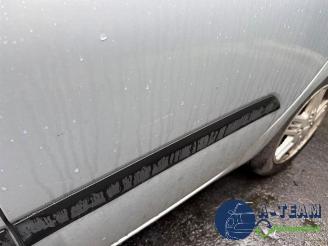 Hyundai I-10 i10 (F5), Hatchback, 2007 / 2013 1.1i 12V picture 34