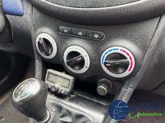 Hyundai I-10 i10 (F5), Hatchback, 2007 / 2013 1.1i 12V picture 18