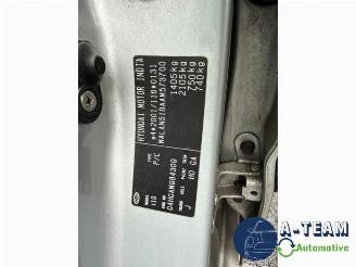 Hyundai I-10 i10 (F5), Hatchback, 2007 / 2013 1.1i 12V picture 14