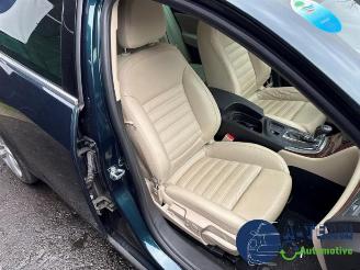 Opel Insignia Insignia Sports Tourer, Combi, 2008 / 2017 2.0 SIDI Eco Turbo 16V picture 20