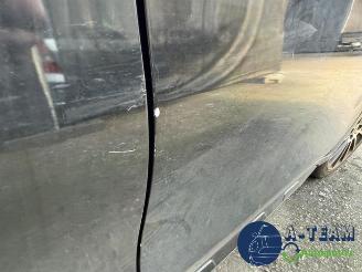 Mercedes GLA GLA (156.9), SUV, 2013 / 2019 2.0 250 Turbo 16V 4-Matic picture 23