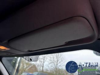 Fiat Doblo Doblo Cargo (263), Van, 2010 1.3 MJ 16V DPF Euro 5 picture 19