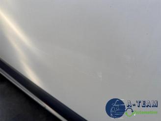 Ford Transit Transit Custom, Van, 2011 / 2023 2.0 TDCi 16V Eco Blue 130 picture 33