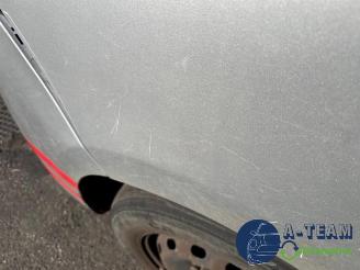 Renault Trafic Trafic Passenger (1JL/2JL/3JL/4JL), Bus, 2014 1.6 dCi 95 picture 30