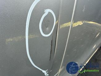 Renault Trafic Trafic Passenger (1JL/2JL/3JL/4JL), Bus, 2014 1.6 dCi 95 picture 34