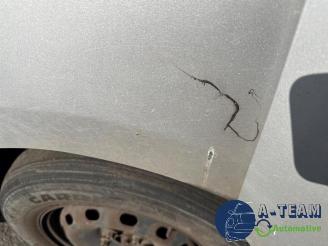 Renault Trafic Trafic Passenger (1JL/2JL/3JL/4JL), Bus, 2014 1.6 dCi 95 picture 31