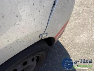 Renault Trafic Trafic Passenger (1JL/2JL/3JL/4JL), Bus, 2014 1.6 dCi 95 picture 24