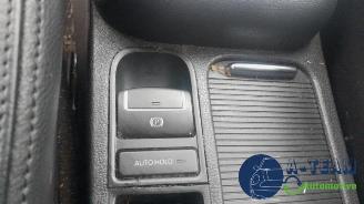 Volkswagen Tiguan Tiguan (5N1/2), SUV, 2007 / 2018 2.0 TSI 16V 4Motion picture 26