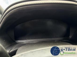 Ford Puma Puma, SUV, 2019 1.0 Ti-VCT EcoBoost mHEV 12V picture 15