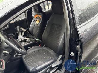 Ford Puma Puma, SUV, 2019 1.0 Ti-VCT EcoBoost mHEV 12V picture 11