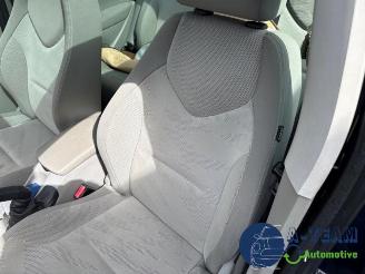 Peugeot 308 308 (4A/C), Hatchback, 2007 / 2015 1.6 16V THP 155 picture 15