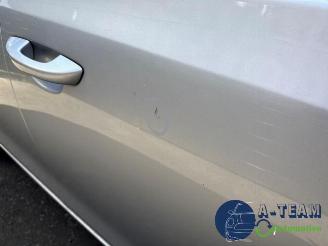 Volkswagen Golf Golf VI (5K1), Hatchback, 2008 / 2013 1.2 TSI BlueMotion picture 21