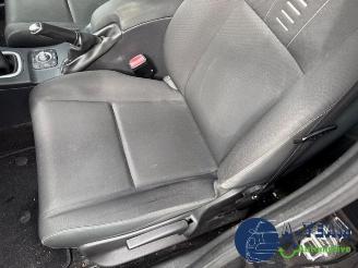 Renault Mégane Megane III Grandtour (KZ), Combi 5-drs, 2008 / 2016 1.4 16V TCe 130 picture 16