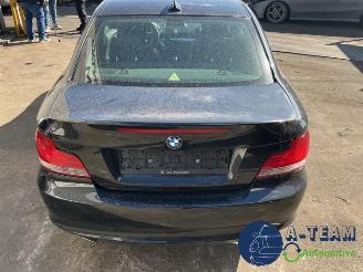 BMW 1-serie 1 serie (E82), Coupe, 2006 / 2014 120i 16V picture 15