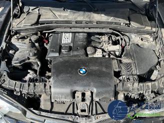 BMW 1-serie 1 serie (E82), Coupe, 2006 / 2014 120i 16V picture 5